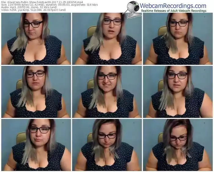 xlovecam-hotlex69-webcam-show-11_05_2017-18_31_56