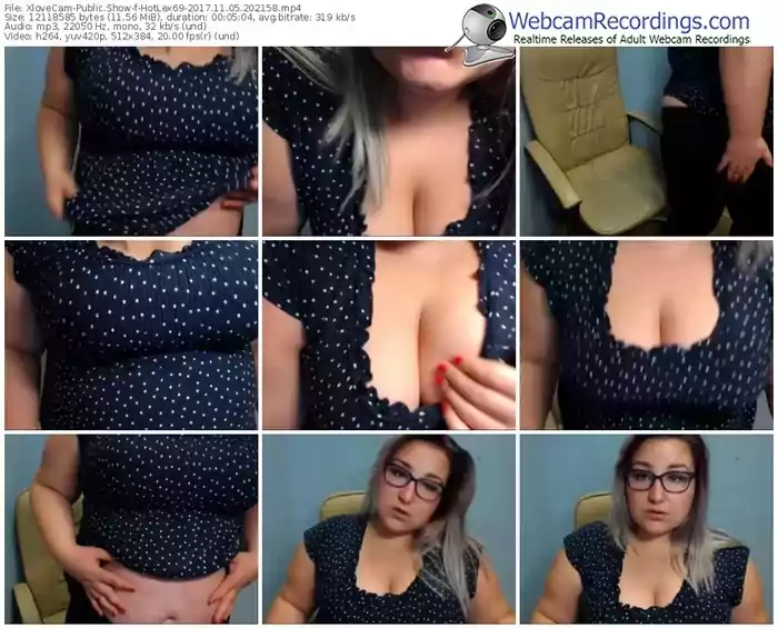 xlovecam-hotlex69-webcam-show-11_05_2017-20_21_58