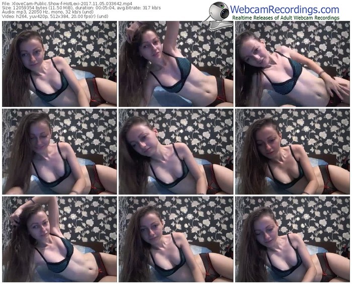 xlovecam-hotlexi-webcam-show-11_05_2017-03_36_42