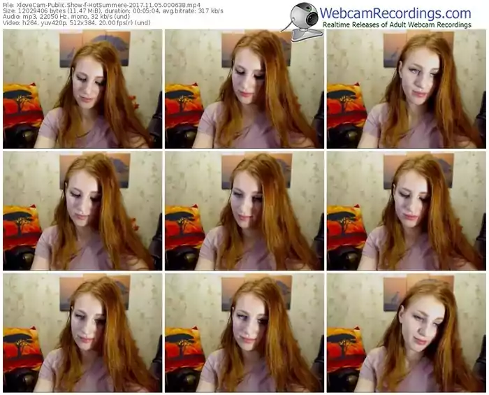 xlovecam-hotsummere-webcam-show-11_05_2017-00_06_38