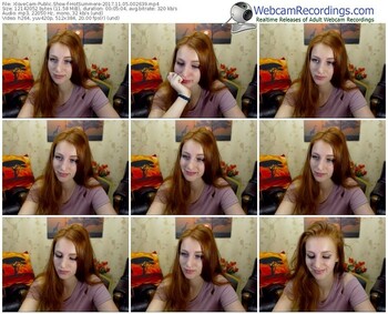 xlovecam-hotsummere-webcam-show-11_05_2017-00_26_39