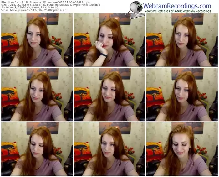 xlovecam-hotsummere-webcam-show-11_05_2017-00_26_39