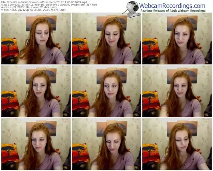 xlovecam-hotsummere-webcam-show-11_05_2017-00_36_39