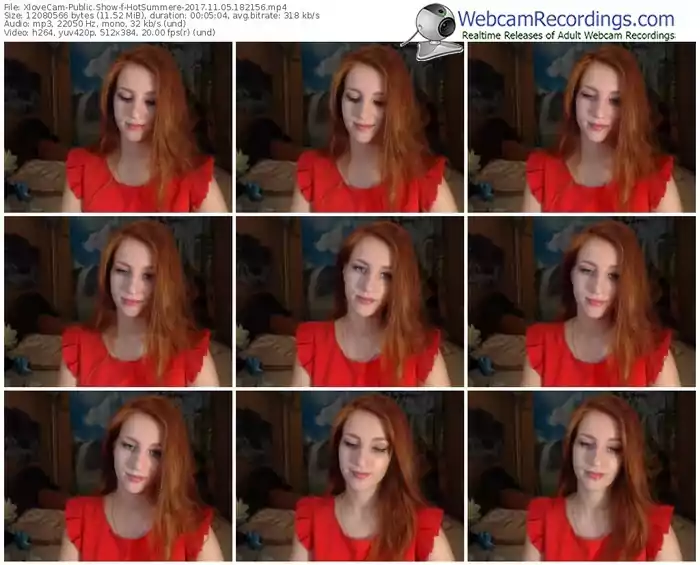 xlovecam-hotsummere-webcam-show-11_05_2017-18_21_56