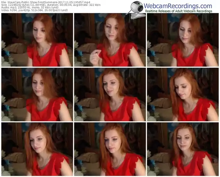 xlovecam-hotsummere-webcam-show-11_05_2017-19_56_57