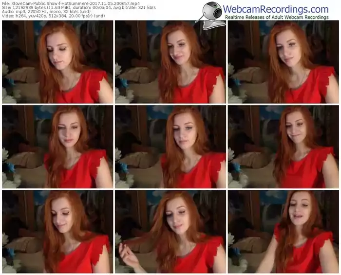 xlovecam-hotsummere-webcam-show-11_05_2017-20_06_57