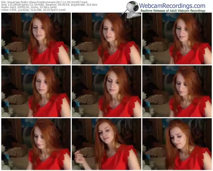 xlovecam-hotsummere-webcam-show-11_05_2017-20_16_57