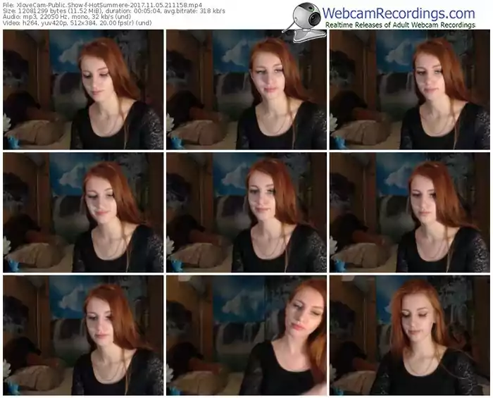 xlovecam-hotsummere-webcam-show-11_05_2017-21_11_58