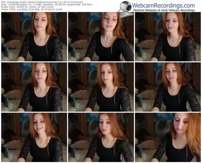 xlovecam-hotsummere-webcam-show-11_05_2017-21_21_58