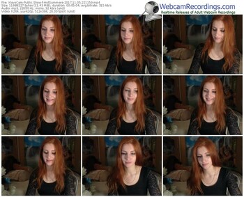 xlovecam-hotsummere-webcam-show-11_05_2017-22_11_59