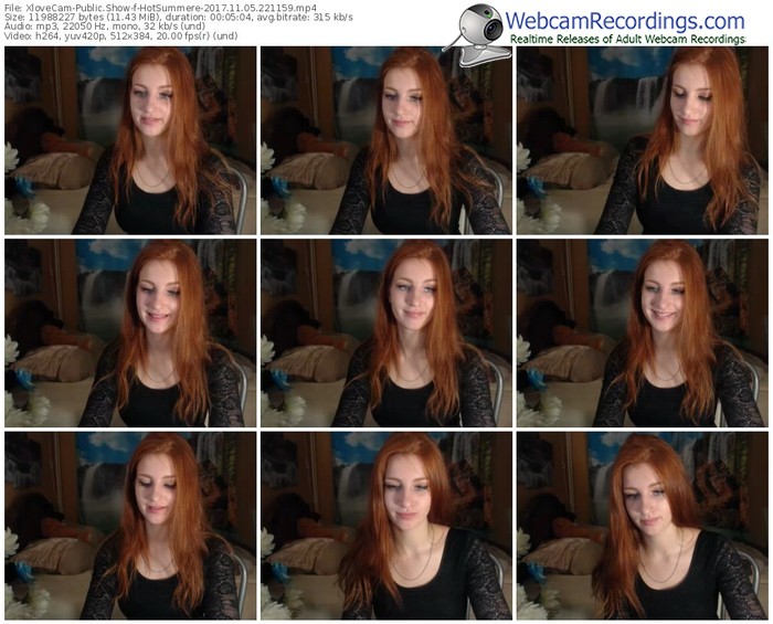 xlovecam-hotsummere-webcam-show-11_05_2017-22_11_59
