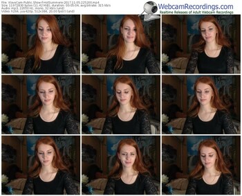 xlovecam-hotsummere-webcam-show-11_05_2017-22_52_00
