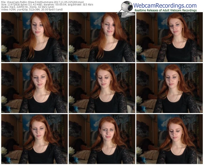 xlovecam-hotsummere-webcam-show-11_05_2017-22_52_00