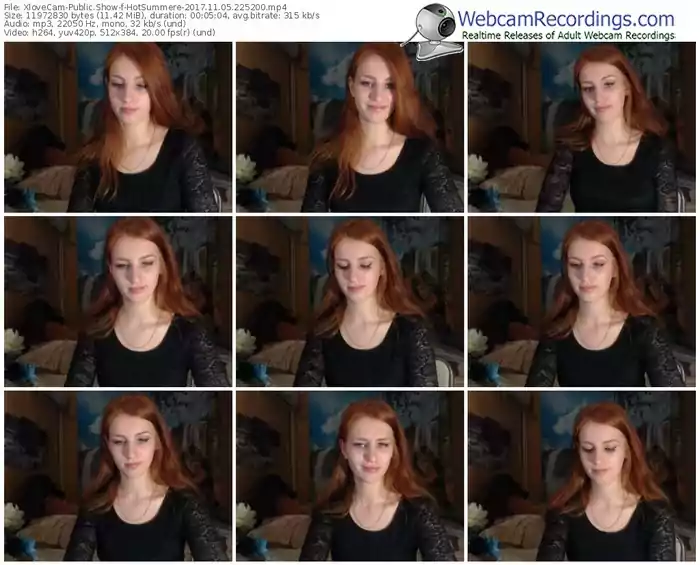 xlovecam-hotsummere-webcam-show-11_05_2017-22_52_00