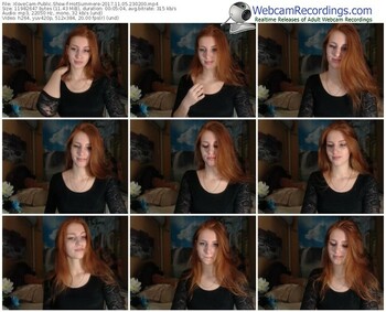 xlovecam-hotsummere-webcam-show-11_05_2017-23_02_00