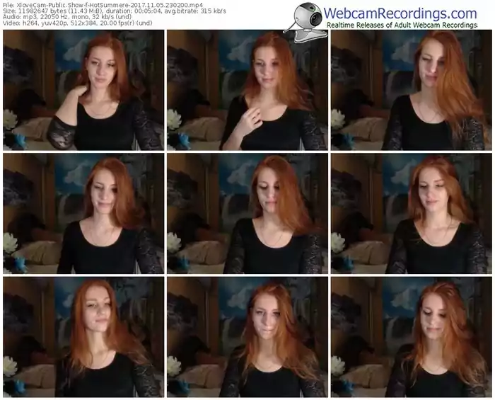 xlovecam-hotsummere-webcam-show-11_05_2017-23_02_00