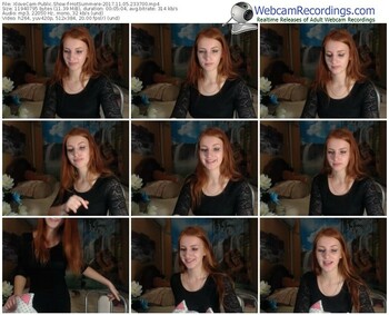 xlovecam-hotsummere-webcam-show-11_05_2017-23_37_00