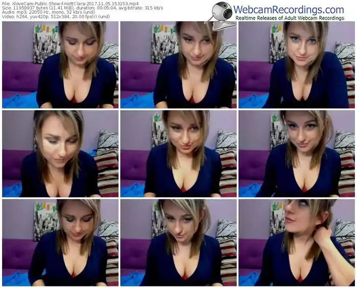 xlovecam-hottclara-webcam-show-11_05_2017-15_31_53