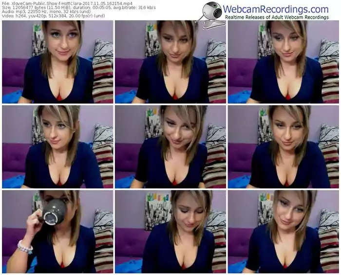 xlovecam-hottclara-webcam-show-11_05_2017-16_21_54