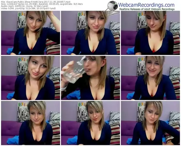 xlovecam-hottclara-webcam-show-11_05_2017-20_06_57