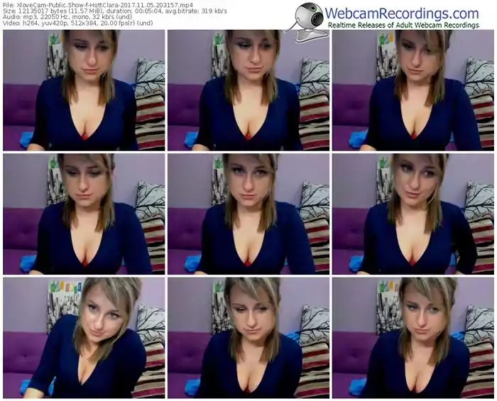 xlovecam-hottclara-webcam-show-11_05_2017-20_31_57