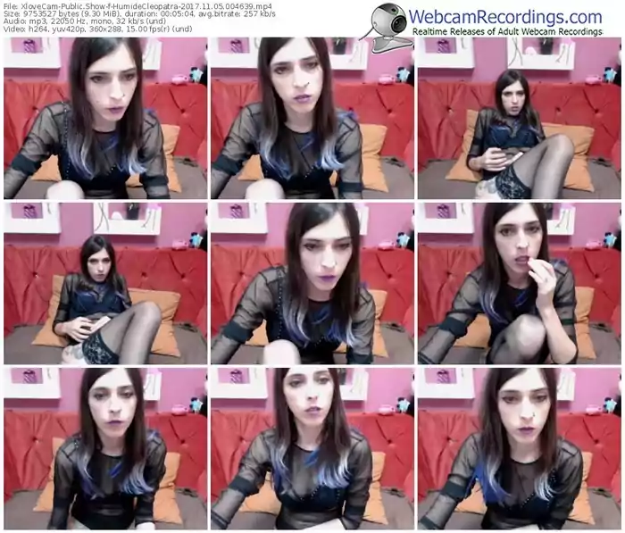 xlovecam-humidecleopatra-webcam-show-11_05_2017-00_46_39