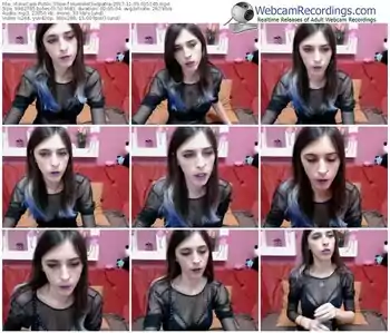 xlovecam-humidecleopatra-webcam-show-11_05_2017-01_51_40