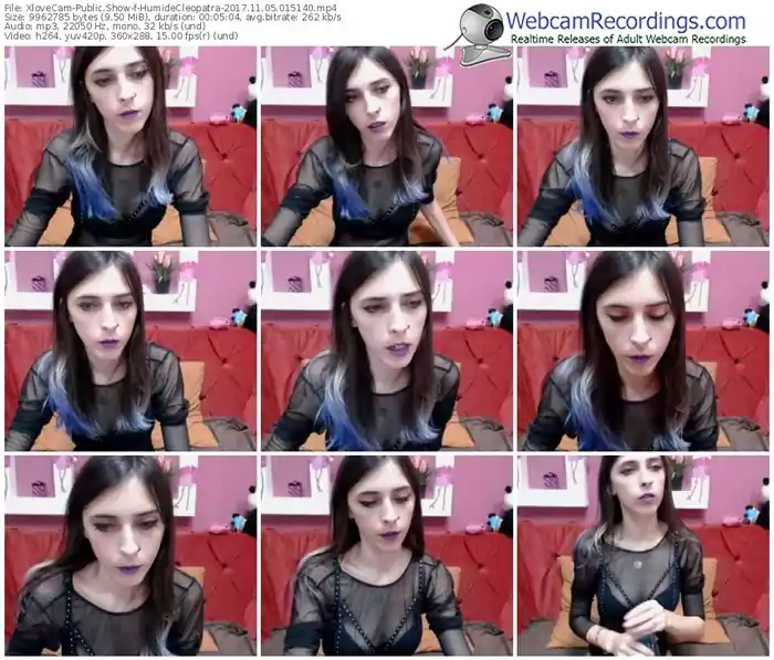 xlovecam-humidecleopatra-webcam-show-11_05_2017-01_51_40