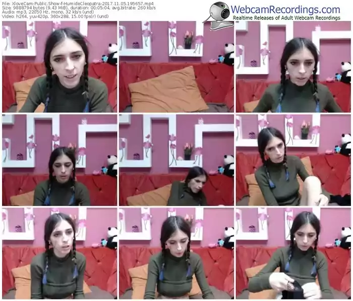 xlovecam-humidecleopatra-webcam-show-11_05_2017-19_56_57