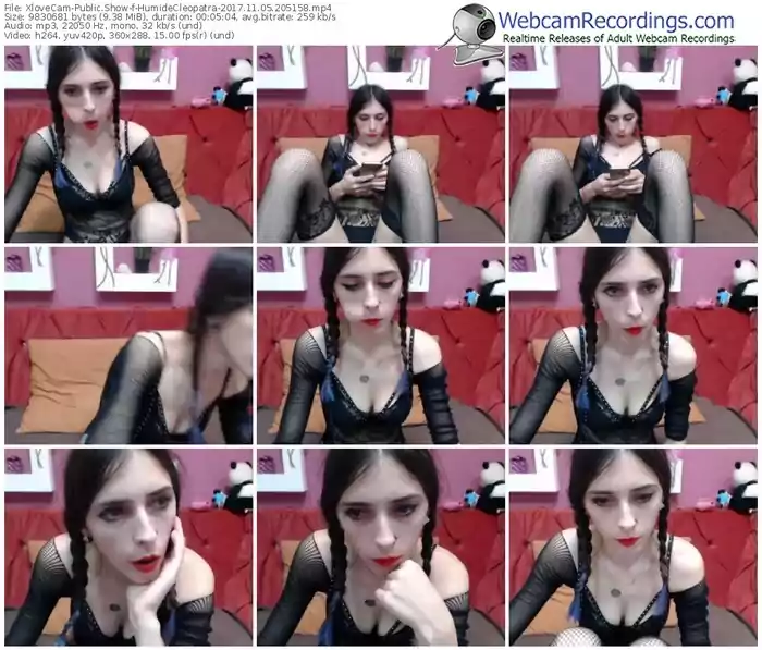 xlovecam-humidecleopatra-webcam-show-11_05_2017-20_51_58