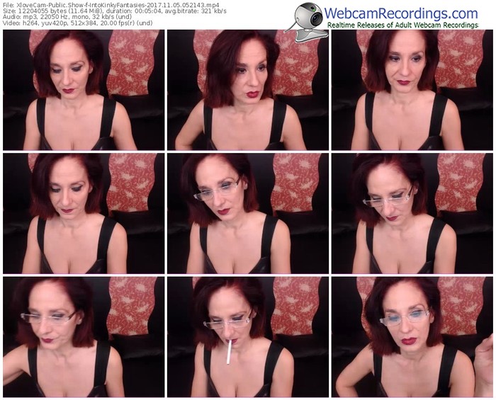 xlovecam-intokinkyfantasies-webcam-show-11_05_2017-05_21_43