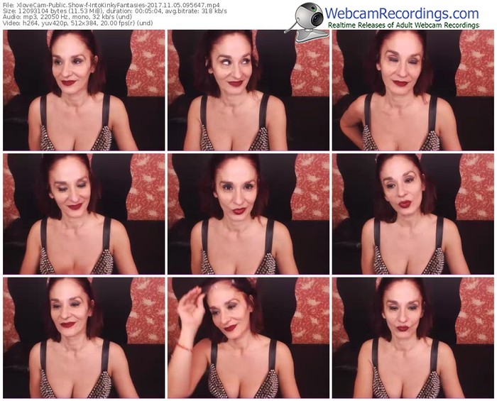 xlovecam-intokinkyfantasies-webcam-show-11_05_2017-09_56_47