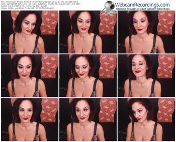 xlovecam-intokinkyfantasies-webcam-show-11_05_2017-10_46_48