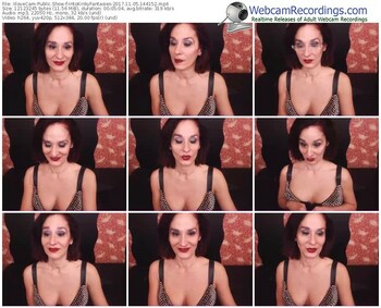 xlovecam-intokinkyfantasies-webcam-show-11_05_2017-14_41_52