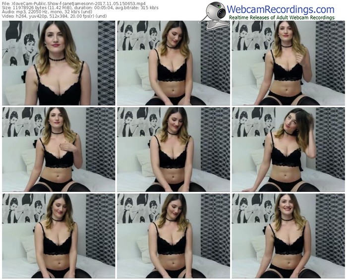 xlovecam-janetjamesonn-webcam-show-11_05_2017-15_06_53