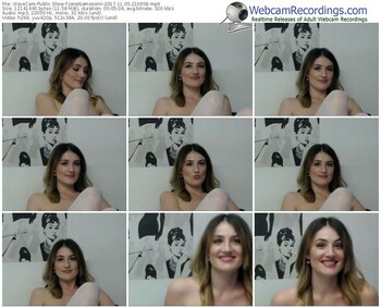 xlovecam-janetjamesonn-webcam-show-11_05_2017-21_06_58