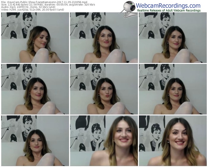 xlovecam-janetjamesonn-webcam-show-11_05_2017-21_06_58