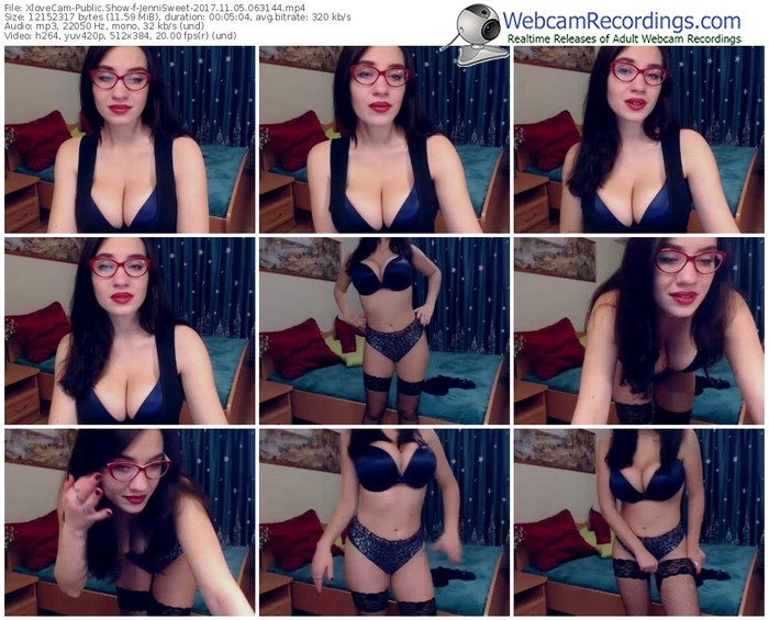 xlovecam-jennisweet-webcam-show-11_05_2017-06_31_44