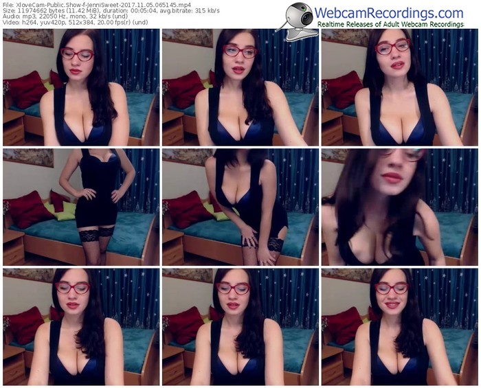 xlovecam-jennisweet-webcam-show-11_05_2017-06_51_45