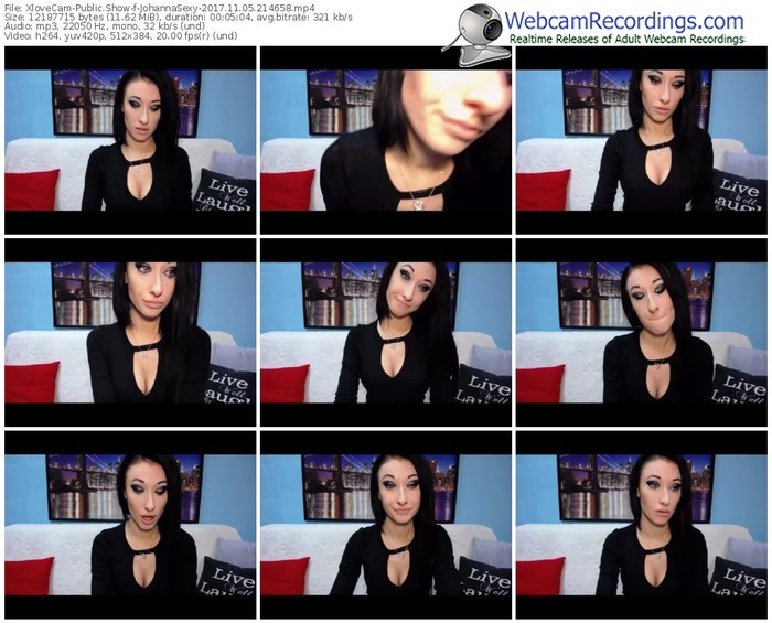 xlovecam-johannasexy-webcam-show-11_05_2017-21_46_58