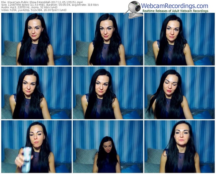 xlovecam-kenddall-webcam-show-11_05_2017-13_51_51