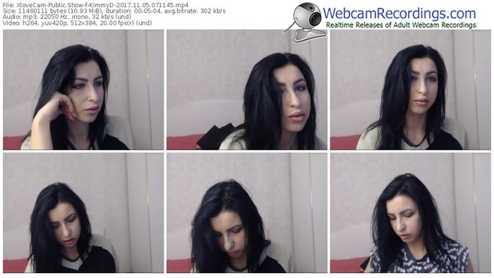 xlovecam-kimmyd-webcam-show-11_05_2017-07_11_45