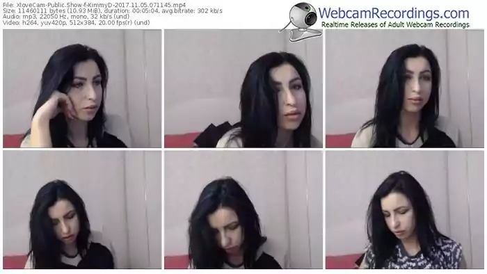xlovecam-kimmyd-webcam-show-11_05_2017-07_11_45
