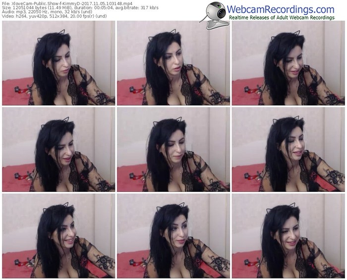 xlovecam-kimmyd-webcam-show-11_05_2017-10_31_48