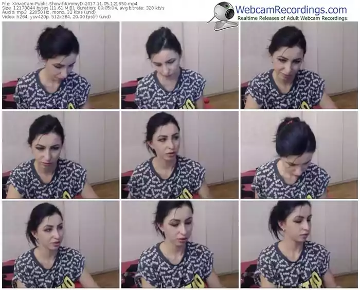 xlovecam-kimmyd-webcam-show-11_05_2017-12_16_50