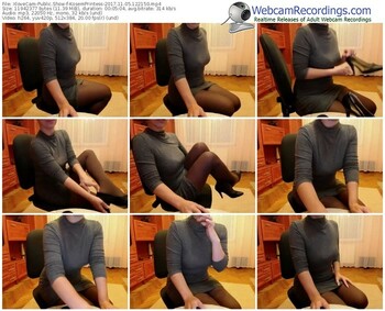 xlovecam-kosemprintess-webcam-show-11_05_2017-12_21_50