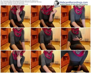 xlovecam-kosemprintess-webcam-show-11_05_2017-14_06_52