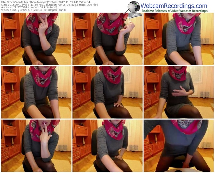 xlovecam-kosemprintess-webcam-show-11_05_2017-14_06_52