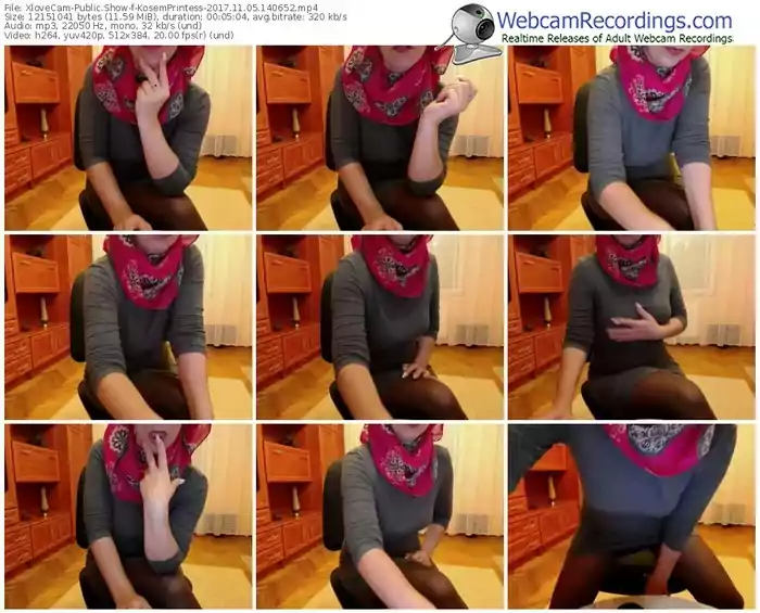 xlovecam-kosemprintess-webcam-show-11_05_2017-14_06_52