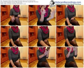 xlovecam-kosemprintess-webcam-show-11_05_2017-14_21_52